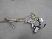 Fensterheber links vorne Daihatsu Gran Move (G3)