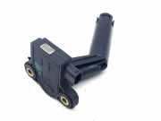 Ölstandsensor MERCEDES-BENZ B (W245) B 180 CDI (245.207) A0051539428