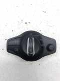 Schalter für Licht Audi A5 Sportback (8TA) 8K0941531AL