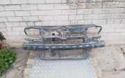 Armaturenbrett VW GOLF IV (1J1) 1.8 4motion
