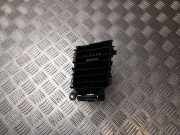 Lüftungsgitter Armaturenbrett Ford Transit Custom V362 Kasten (FY, FZ) JK21V018B09DH