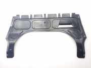 Motorabdeckung Skoda Fabia II (542) 6Q0825237R