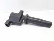 Zündspule VOLVO V50 (MW) 1.8 4M5G12A366BC