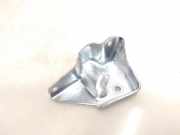 Andere Motorraumteile MAZDA CX-30 (DM) e-SKYACTIV-X M Hybrid