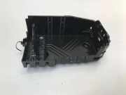 Akku-Pad CITROËN C4 III (BA_, BB_, BC_) e-C4 (BCZKXC) 41625400