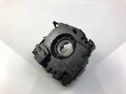 Schleifring Airbag VW Golf IV Variant (1J) 5Q0953549