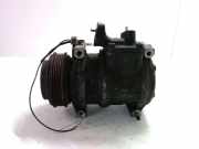 Klimakompressor BMW 7er (E38) 4472003074
