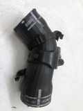 Andere Motorraumteile PEUGEOT 207 CC (WD_) 1.6 HDi