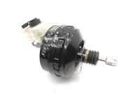 Bremskraftverstärker BMW 3er Touring (E91) 6785648