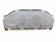 Kombiinstrument VOLVO XC90 I 2.5 T 8673265