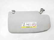 Sonnenblende links Ford Galaxy (CK)