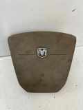 Lenkrad Airbag DODGE CALIBER 2.0 CRD CC4U7H3FFTW