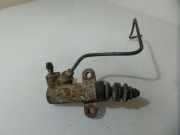 Kupplungszylinder MAZDA 323 F VI (BJ) 1.6
