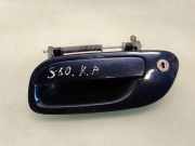 Türaußengriff vorne links VOLVO S60 I 2.4 D5