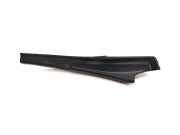 Frontscheibenrahmen rechts Nissan Leaf (ZE0) 668943NL0A