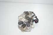 Ventilblock (hydraulisch) BMW 7 (F01, F02) 730 d 37146775258