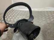 Geschwindigkeitsmesserverkleidung MERCEDES-BENZ GLA (X156) GLA 180 (156.942) A2469003420 A1176800107