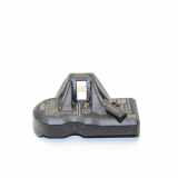 Reifendrucksensor BMW 5 (F10) 550 i 6874830