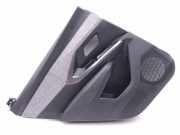 Türpolster hinten links PEUGEOT 3008 III (KA, KB, KC) E-210 (KCZKZX) 9846091980