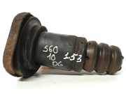 Teilepaket Karosserie Volvo S60 II (134) 31255537