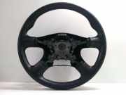 Lenkrad NISSAN ALMERA II (N16) 2.2 Di 601929602