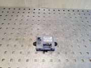 Türsteuergerät vorne links FORD GALAXY III (CK) 2.0 TDCi 0507911602 7G9T14B533GC