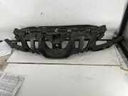Stoßstangenhalter hinten rechts HYUNDAI ix35 (LM, EL, ELH) 1.7 CRDi M21602380