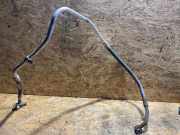 Klimaleitung CITROËN JUMPER Furgon 2.0 BlueHDi 130 1386618080
