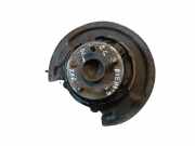 Nabe hinten rechts TOYOTA AVENSIS Estate (_T25_) 2.0 D-4D (CDT250_)