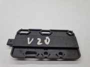 Keyless Steuergerät BMW 5 (E60) 520 d 6922211