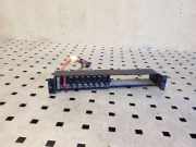 Sicherungskasten VW CRAFTER 30-50 Flatbed (2F_) 2.5 TDI 9015450119