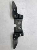 Andere Verkleidungsteile MAZDA CX-5 (KF) 2.0 KB7W
