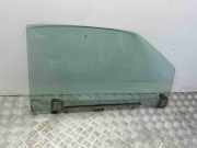 Türscheibe rechts vorne Mercedes-Benz SL (R129) 1297200418