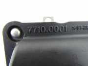 Zündspule VW GOLF III (1H1) 1.6 77100001 6N0905104