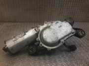 Heckscheibenwischermotor SMART CITY-COUPE (450) 0.6 (S1CLA1, 450.341) 0000614V013