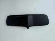 Innenspiegel OPEL ZAFIRA A (F75_) 2.2 DTI 16V E015009