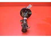 Stoßdämpfersatz Vorderachse Hyundai Tucson I (JM)