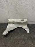 Hitzeschutz BMW X5 (F15, F85) xDrive 30 d 7185028