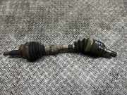 Antriebswelle vorne links TOYOTA AURIS (_E15_) 2.0 D-4D (ADE150_) 4342002630
