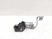 Sitzsteuerungsmotor vorne rechts BMW X6 (E71, E72) xDrive 30 d 5210691687460