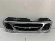 Gitter Grill vorne links SAAB 9-5 (YS3E) 2.3 Turbo 4677191