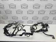 Motor Kabelbaum TOYOTA AURIS (_E15_) 2.2 D (ADE157_) 8281512200