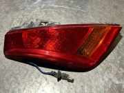 Rücklicht hinten links NISSAN MURANO I (Z50) 3.5 4x4