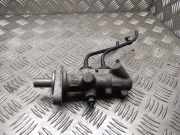 Hauptbremszylinder Audi A2 (8Z)