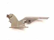 Motorhaubenscharnier rechts Toyota Avensis (T25)