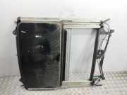 Luke CHRYSLER 300 C Touring (LX) 3.0 CRD