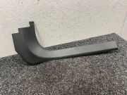 Schwellerverkleidung BMW 5 (G60) i5 eDrive40 5A0A282