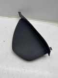 Other Dashboard Parts MG ZS SUV EV 10229223