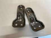 Andere Aufhängungsteile AUDI A3 Cabrio (8V7, 8VE) 2.0 TDI 5Q0199517E