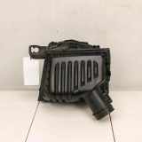 Luftfilterkasten MINI COUNTRYMAN (F60) Cooper SD 7609482